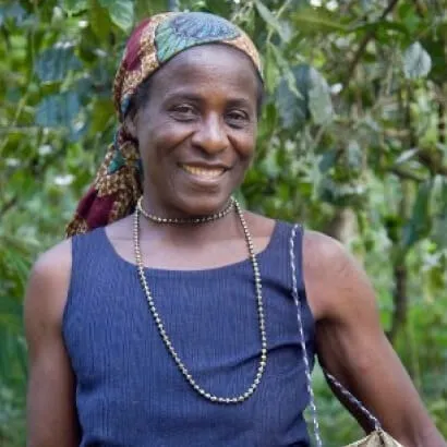  Financieel jaarverslag